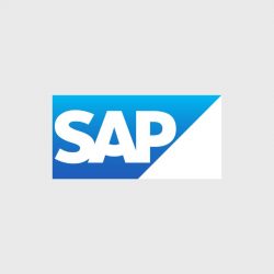 SAP Logo SAP Logo